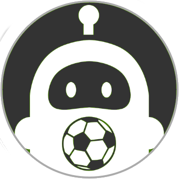 soccerbotgr's profile picture. Soccer News , Betting Predictions , Soccerbot League Scanner , Betcalculator , Bet Manager , Crypto Coins & Trading !