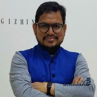 Brij B Gupta(@brijbgupta) 's Twitter Profile Photo