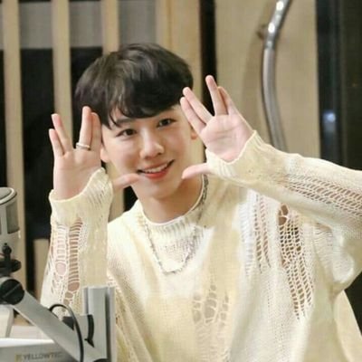 @yinyin_anw @warwanarat
#yinyin_anw #warwanarat Yin Anan War Wanarat #YINWAR #หยิ่นวอร์