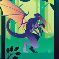 Spawn Art (@spawnnfts) 's Twitter Profile