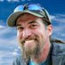 Adam Morsa🏕 (@ramblingadam) Twitter profile photo Adam Morsa🏕 (@ramblingadam) Twitter profile photo