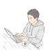 りく@Shopify構築&ディレクター (@rityonprogram) Twitter profile photo りく@Shopify構築&ディレクター (@rityonprogram) Twitter profile photo