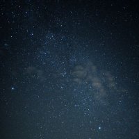 caz (@c4z93) 's Twitter Profile Photo