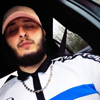 22🎂|🇫🇷|CalloFDuty|AR ANCRE|X1🎮|PC💻|Player COD For @🤷🏽♂️|Twitch:EuByG