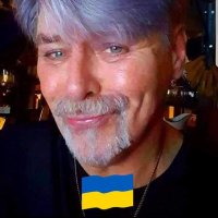 Johanness-Poul Haukkavaara(@JPHaukkavaara) 's Twitter Profile Photo
