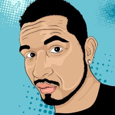 iamcodemints's profile picture. Graphic designer and aspiring developer with a love for photography and the outdoors.