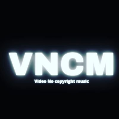 I am video editor no copyright music and sound and videos nature Videos