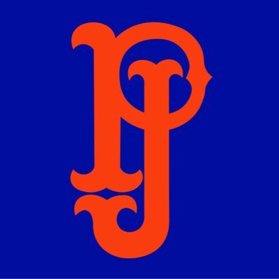 Pearl Jam Podcaster - @liveon4legspod #LGM Ben’s dad. I don’t feel like Satan, but I am to them.
