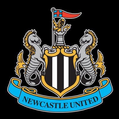 Unofficial NUFC fan account to talk everything and anything NUFC. Let’s bring our club back to greatness. HOWAY THE LADS ⚫️⚪️⚫️⚪️⚫️