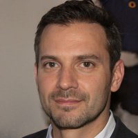 David Ryke (@monkeyrob0t) 's Twitter Profile