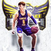 Grant Slatten (@grantslatten) 's Twitter Profile