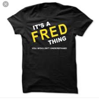 FREDMBU61921072's profile picture. citizen republic of Kenya