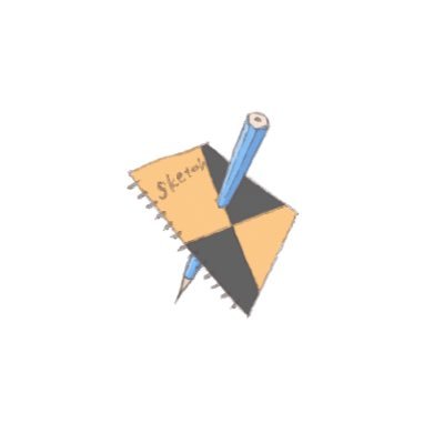 もばいるさんのプロフィール画像