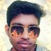 Mukesh Rai (@mukeshr87292906) Twitter profile photo Mukesh Rai (@mukeshr87292906) Twitter profile photo