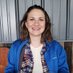 Heather Punke (@hpunke_hc) Twitter profile photo Heather Punke (@hpunke_hc) Twitter profile photo