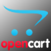 Opencart ID com adalah sebuah Komunitas Pengguna Opencart di Indonesia.Diskusi, Berkumpul Bersama, dan Saling Berbagi