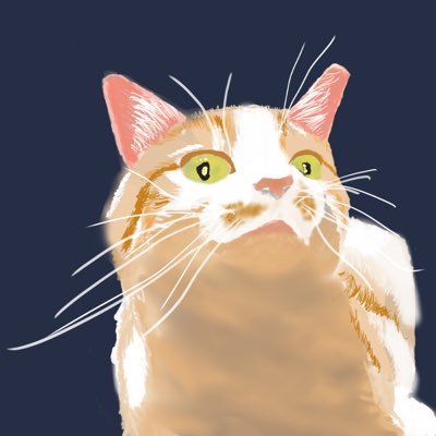 nekoさんのプロフィール画像