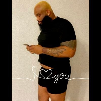 bigboy_supacool Profile Picture