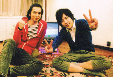 ghie_mae's profile picture. 