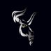 数字加密币VIP付费社群 (@tianxia60583138) Twitter profile photo 数字加密币VIP付费社群 (@tianxia60583138) Twitter profile photo