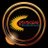 nua_alok's profile image