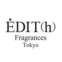 ÉDIT(h) fragrances(@edithfragrances) 's Twitter Profile Photo