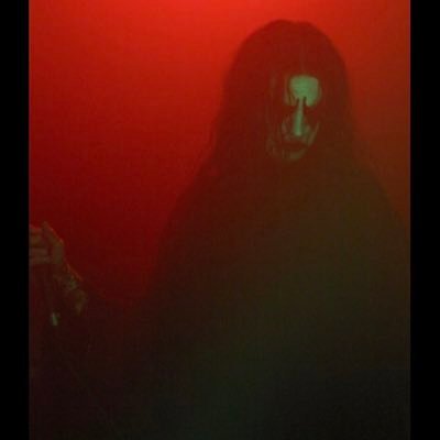 that6fucken6guy's profile picture. Dark a dusky. I like black metal