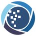 BEM UMN (@bemumn) Twitter profile photo BEM UMN (@bemumn) Twitter profile photo