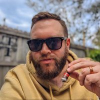 noaht.eth (@notoriousnoaht) 's Twitter Profile