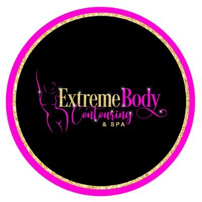 Extreme Body Contouring & Spa is excited to offer a vast array of non-surgical therapeutic treatments & services to exemplify your natural beauty.