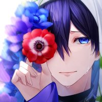 はばたつき (@habata_07_) 's Twitter Profile Photo はばたつき (@habata_07_) 's Twitter Profile Photo