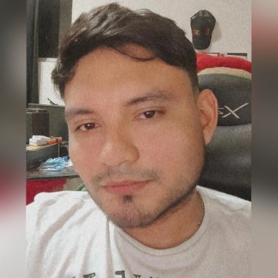 🛸 Software Developer
NodeJs | Vuejs | Go | Supabase
🏗️ Building my first SaaS