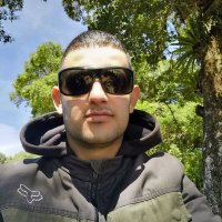 Andrey Salazar (@andreysb506) 's Twitter Profile