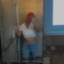 sofiaalany (@sofiaalany1) Twitter profile photo sofiaalany (@sofiaalany1) Twitter profile photo