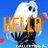 gc7the7's profile image