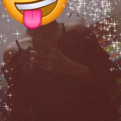 BoBeYtYe's profile picture. 喜欢哼哼唧唧的崽