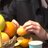 mikanmgmg_