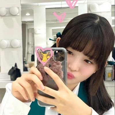 bearpattern's profile picture. aku mau baca au dengan damai