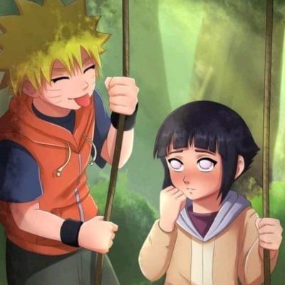 JorgeJu00084794's profile picture. 