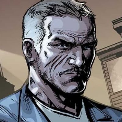 RoniiOW's profile picture. YO, I'm a multi streamer VIP who formally made scuffed Nintendo related videos for myself and others, but mainly for this bozo @REALMizkif