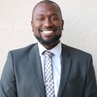 Mr. Parker (@mrparkered) 's Twitter Profile Photo