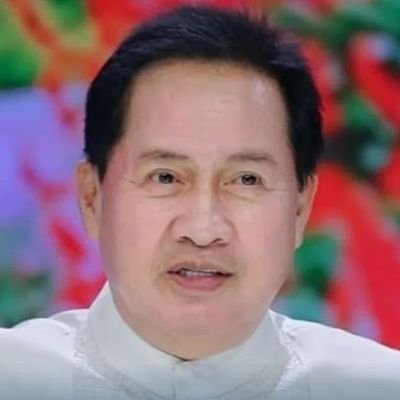 uyuyakoto's profile picture. lf commissioners hehehehe