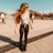 Sara_Bluhm's profile image
