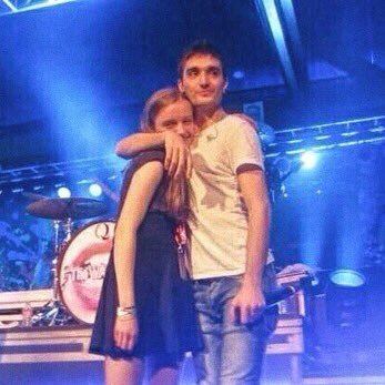 Tom Parker & The Wanted forever. ✨