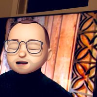 Hi! I’m Adam and I’m really happy to make your acq (@bigpotatomoth) 's Twitter Profile