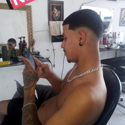 Menino Sonhador 🙇🏻♂️🙌🏼 / Titio Da Anna Laura ❤️