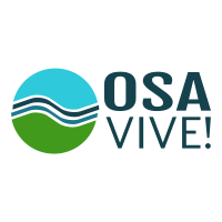 Osa Vive is a modern Costa Rica nonprofit organization dedicated to sustainable legal development. Be the solution before it's a problem. Join | Learn | Share.