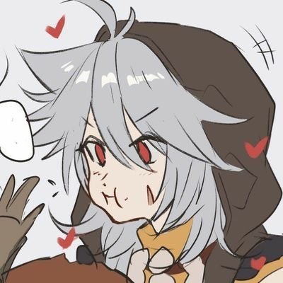 🇵🇸-DomsAnim-🇵🇸さんのプロフィール画像