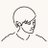 shoyan_023