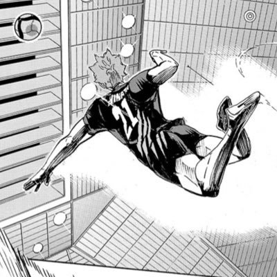 frenchmerman's profile picture. fish man// @faithroroh💕